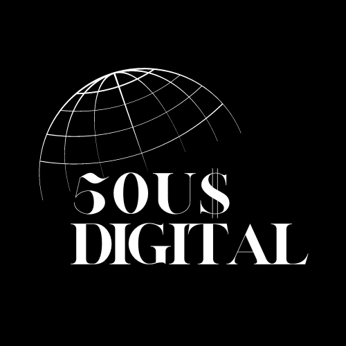 50us Blog