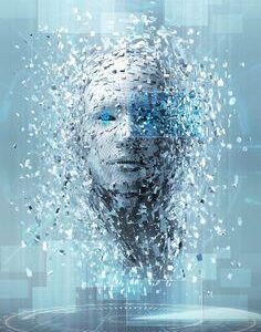 as 10 melhores Inteligência artificial