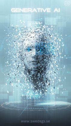 as 10 melhores Inteligência artificial