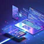 Latest Technological Advancements in 2024: What’s Next?