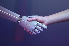 Chatbots com IA para atendimento ao cliente
