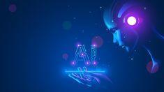 Chatbots com IA para atendimento ao cliente