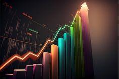 como começar a investir