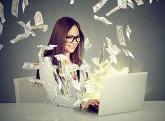 como começar um negócio online