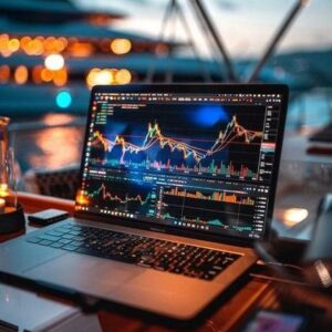 como diversificar investimentos