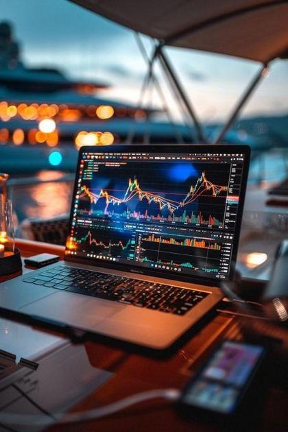 como diversificar investimentos