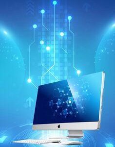 Como funciona a inteligência artificial
