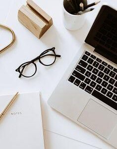 como vender produtos online