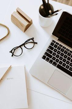 como vender produtos online