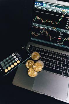 dicas de educação financeira
