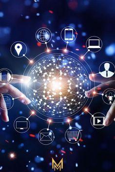 Unlocking Success: Your Guide to Digital Strategy and Growth