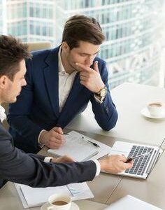 ideias de negócios online lucrativos