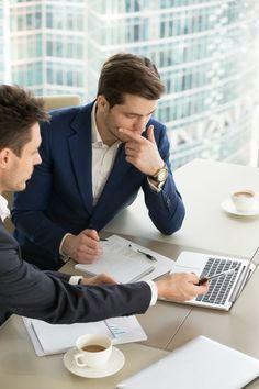 ideias de negócios online lucrativos