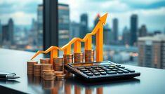 imóveis como investimento