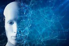 inteligência artificial e aprendizado de máquina