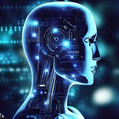 inteligência artificial no marketing digital