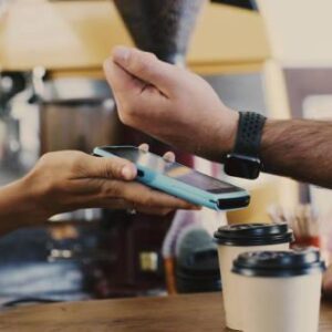 Internet das Coisas (IoT)