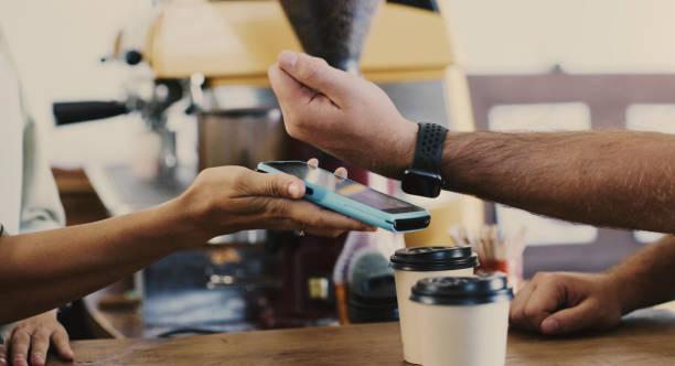 Internet das Coisas (IoT)