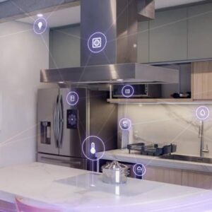 Internet of Things (IoT)