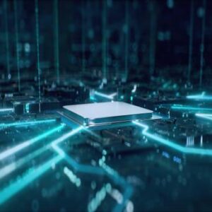 Internet of Things (IoT)