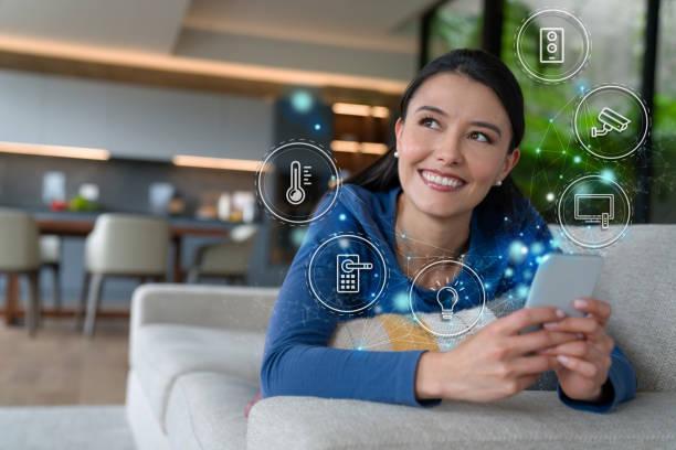 Internet of Things (IoT)