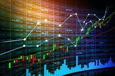investimentos de curto prazo