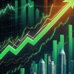 investimentos para iniciantes