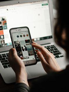 Marketing de Conteúdo: Boost Your Strategy and Engage Your Audience