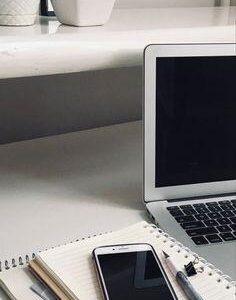 marketing digital