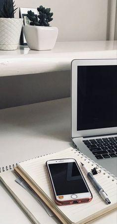 Marketing Digital: The Ultimate Guide for 2021