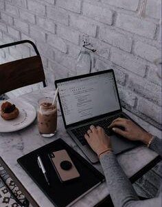 Marketing Digital: The Ultimate Guide to Boost Your Online Presence