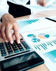 melhores corretoras de investimento