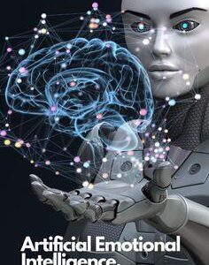 melhores ferramentas de inteligência artificial