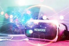 Metaverso