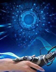 novas tecnologias para empresas