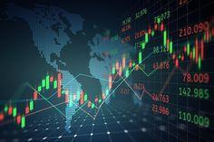 onde investir em 2024