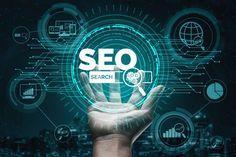 SEO Strategies: Boost Your Website Traffic with Effective Tactics