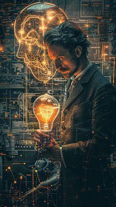 sustentabilidade e tecnologia