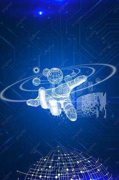 Tecnologia 5G