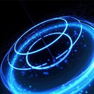 Tecnologia 5G