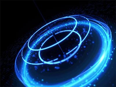 Tecnologia 5G