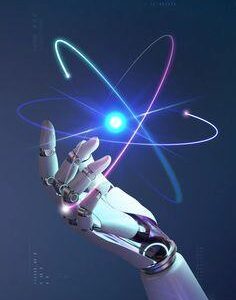 tendências de inteligência artificial em 2024