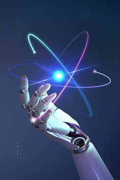 tendências de inteligência artificial em 2024