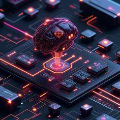 últimas tendências em tecnologia