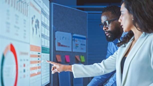 AI in digital marketing