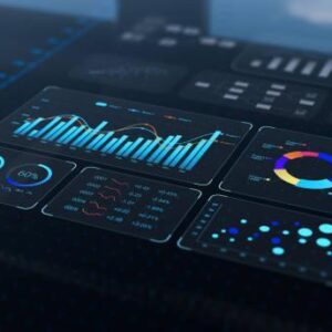 AI in digital marketing