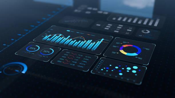 AI in digital marketing