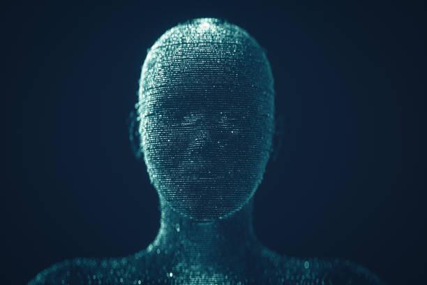 Artificial Intelligence in Customer Service