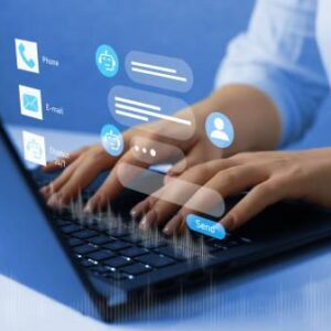Artificial Intelligence in Customer Service