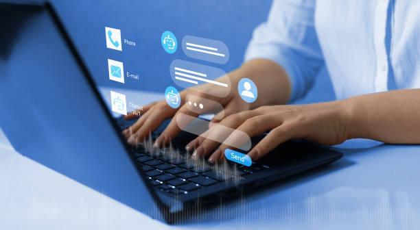 Artificial Intelligence in Customer Service